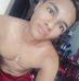 Edwin Baron - Facebook