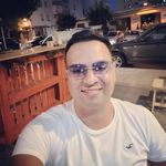 Edwin Baron Carrero - @edwinbaronc - Instagram