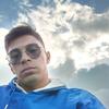 Edwin Baron - @edwinbaron - TikTok