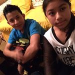 Edwin Baron Jonzmen - @edwin_baron_jonzmen - Instagram