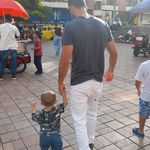 Edwin Baron Macias - @leonardo.macias.372 - Instagram
