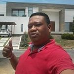 edwin baron orozco - @orozcoedwinbaron - Instagram