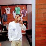 Edwin Baron Rubio - @edwinbaron_ - Instagram