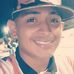 Lds Edwin Baron Lopez - Facebook