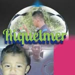 Barranco Riquelmer Edwin - @barrancoedwin - Instagram