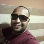 edwin alberto medina barranco - @edwinalbertomedinabarra - Instagram