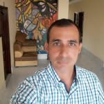 Edwin Alonso Padilla Barranco - @edwinalonsopadilla - Instagram