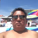 Edwin Barr - @edwin.barranco.5 - Instagram