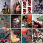 Edwin Barranco - Facebook