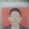 Edwin Barranco - @edwin.barranco60 - TikTok