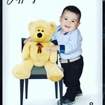 Edwin Barranco - @edwin_barranco - Instagram
