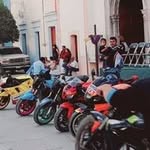 Edwin Barranco - @edwin68380 - Instagram