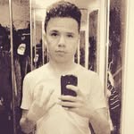 Edwin Barranco - @edwinisthehomie - Instagram