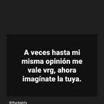 Edwin Barranco - @ofc.emilio_ - Instagram