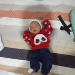 Edwin Barranco - Facebook