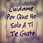 EDWIN BARRANCO - @eduinbarranco - Instagram