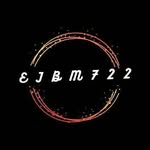 Edwin Barranco - @edwin.barranco.718 - Instagram