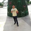 edwin barranco - @user287822305 - TikTok