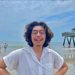 Edwin Barranco - Facebook