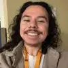 Edwin Barranco - @edwin.barranco8 - TikTok