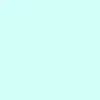 Edwin_Barranco - @edwin_00.06 - TikTok