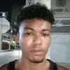 Edwin barranco - @edwin.barranco7 - TikTok