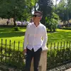 Edwin Barranco - @edwinbarranco3 - TikTok