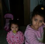 Edwin Barranco - Facebook