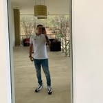 Edwin Barranco Aurela - @barranco_890k - Instagram
