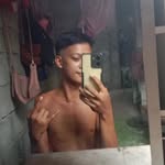 Edwin Barranco Carbonilla - @e.carbonilla - Instagram