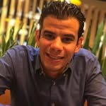 Edwin Barranco Crisóstomo - @edbarranco - Instagram