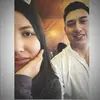 Edwin Barranco - @edwinbarranco0 - TikTok