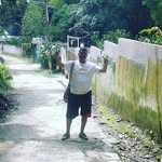 Edwin Barranco Garcia - @edwindejesusbarranco - Instagram