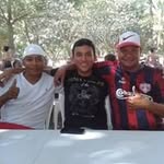 Edwin Barranco Garcia - @edwinbarrancogarcia - Instagram