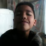 edwin barranco jimenez - @edwinbarrancohi - Instagram