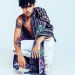 Edwin barranco martinez - @edwinbarrancomartinez - Instagram