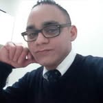 Edwin Barranco Villalobos - @edwin.barranco - Instagram