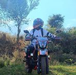 Edwin Cuevas - Facebook