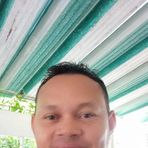 Edwin Edwin Barranco Arías - Facebook