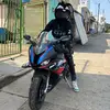 ★Edwin★ - @edwinbarranco03 - TikTok