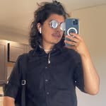 Edwin - @edwinn.barranco - Instagram