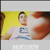 Edwin Orenday Barranco - @edwin.orenday.bar - TikTok