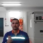 edwin padilla barranco - @edwinpadillabarranco - Instagram