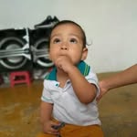 Edwin Padilla Barranco - @padillabarrancoedwin - Instagram