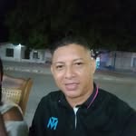 Edwin R Barranco Solano - @edwinrbarranco - Instagram