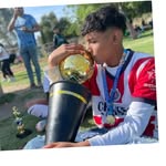 Edwin Ramon Barranco Nava - @edwinramonbarranconava - Instagram