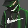 edwinbarranco - @edwinbarranco - TikTok