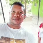 edwinbarranco - @edwinbarranco6 - Instagram