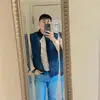 Joseth - @edwinbarranco77 - TikTok