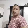 eduwin - @edwinbarreno49 - TikTok